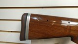 Used Browning BT100 12 Gauge 32