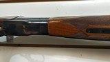 Used Browning BT100 12 Gauge 32