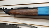 Used Beretta A400 12 Gauge 30" 3 chokes wrench luggage case good condition - 6 of 20