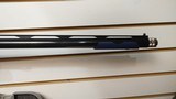 Used Beretta A400 12 Gauge 30" 3 chokes wrench luggage case good condition - 15 of 20