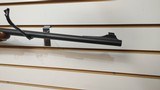 Used Musgrave Model 85 270 win 22" bbl floor plate mag very good condition - 18 of 23