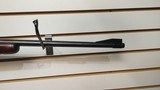 Used Remington 30 Express 22" bbl 30-06 DOM 1906 good condition - 20 of 21