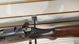 Used Remington 30 Express 22" bbl 30-06 DOM 1906 good condition - 13 of 21