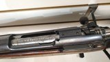 Used Remington 30 Express 22" bbl 30-06 DOM 1906 good condition - 11 of 21