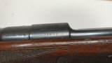 Used Remington 30 Express 22" bbl 30-06 DOM 1906 good condition - 8 of 21