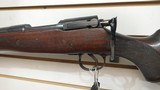Used Remington 30 Express 22" bbl 30-06 DOM 1906 good condition - 3 of 21