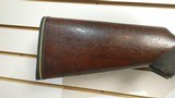 Used Remington 30 Express 22" bbl 30-06 DOM 1906 good condition - 16 of 21