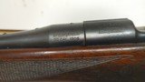 Used Remington 30 Express 22" bbl 30-06 DOM 1906 good condition - 9 of 21