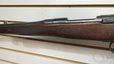 Used Remington 30 Express 22" bbl 30-06 DOM 1906 good condition - 5 of 21