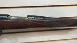 Used Remington 30 Express 22" bbl 30-06 DOM 1906 good condition - 17 of 21