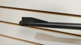 Used Remington 30 Express 22" bbl 30-06 DOM 1906 good condition - 7 of 21