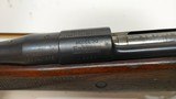 Used Remington 30 Express 22" bbl 30-06 DOM 1906 good condition - 10 of 21