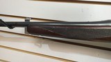 Used Remington 30 Express 22" bbl 30-06 DOM 1906 good condition - 6 of 21