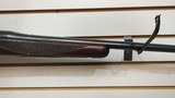 Used Remington 30 Express 22" bbl 30-06 DOM 1906 good condition - 19 of 21
