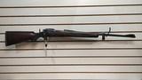 Used Remington 30 Express 22" bbl 30-06 DOM 1906 good condition - 14 of 21