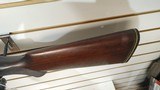 Used Remington 30 Express 22" bbl 30-06 DOM 1906 good condition - 12 of 21