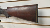 Used Remington 30 Express 22" bbl 30-06 DOM 1906 good condition - 2 of 21