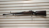 Used Remington 30 Express 22" bbl 30-06 DOM 1906 good condition - 1 of 21