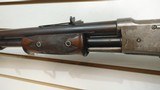 Used Colt Lightning 26