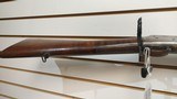 Used Colt Lightning 26