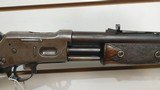 Used Colt Lightning 26