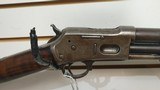 Used Colt Lightning 26
