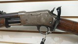 Used Colt Lightning 26