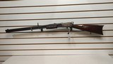 Used Colt Lightning 26