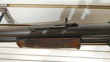 Used Colt Lightning 26