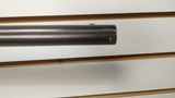 Used Colt Lightning 26