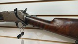 Used Colt Lightning 26