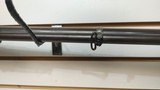 Used Colt Lightning 26