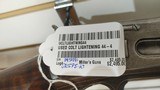 Used Colt Lightning 26