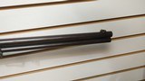 Used Colt Lightning 26