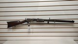 Used Colt Lightning 26