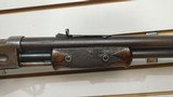 Used Colt Lightning 26