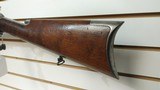 Used Colt Lightning 26