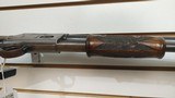 Used Colt Lightning 26