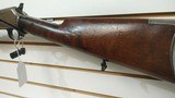 Used Colt Lightning 26