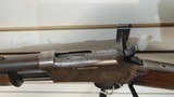 Used Colt Lightning 26