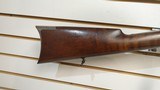 Used Colt Lightning 26