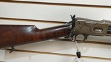 Used Colt Lightning 26