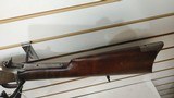 Used Colt Lightning 26
