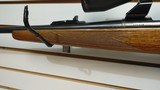 Used Remington 700ADL 30-06 22