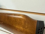 Used H&R Ultra Slug 12 Gauge 24" rifles bbl Zero-X/V NIghtseeker SG Plus Scope strap very good condition - 4 of 21