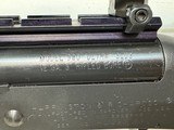 Used H&R Ultra Slug 12 Gauge 24" rifles bbl Zero-X/V NIghtseeker SG Plus Scope strap very good condition - 9 of 21