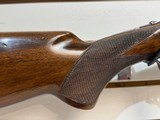Used BrowningBSS 12 Gauge 28" BBLMOD AND FULLGOOD CONDITION - 19 of 22