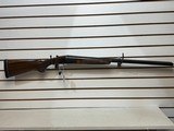 Used BrowningBSS 12 Gauge 28" BBLMOD AND FULLGOOD CONDITION - 17 of 22
