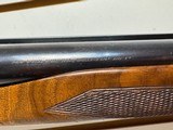 Used BrowningBSS 12 Gauge 28" BBLMOD AND FULLGOOD CONDITION - 21 of 22