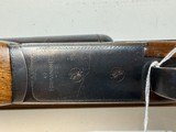 Used BrowningBSS 12 Gauge 28" BBLMOD AND FULLGOOD CONDITION - 15 of 22